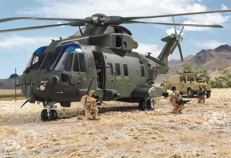 A Beginners Guide to Model Aircraft