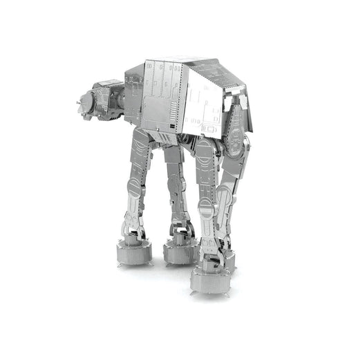 Metal Earth MMS252 Star Wars AT-AT Walker (8925258514669)