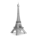 Metal Earth ICONX ICX311 Eiffel Tower (8925259006189)
