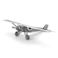 Metal Earth MMS043 Spirit of Saint Louis (8925257990381)