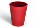 Chessex CHX89004-L Flexible Dice Cup Red