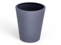 Chessex CHX89010 Flexible Dice Cup Grey