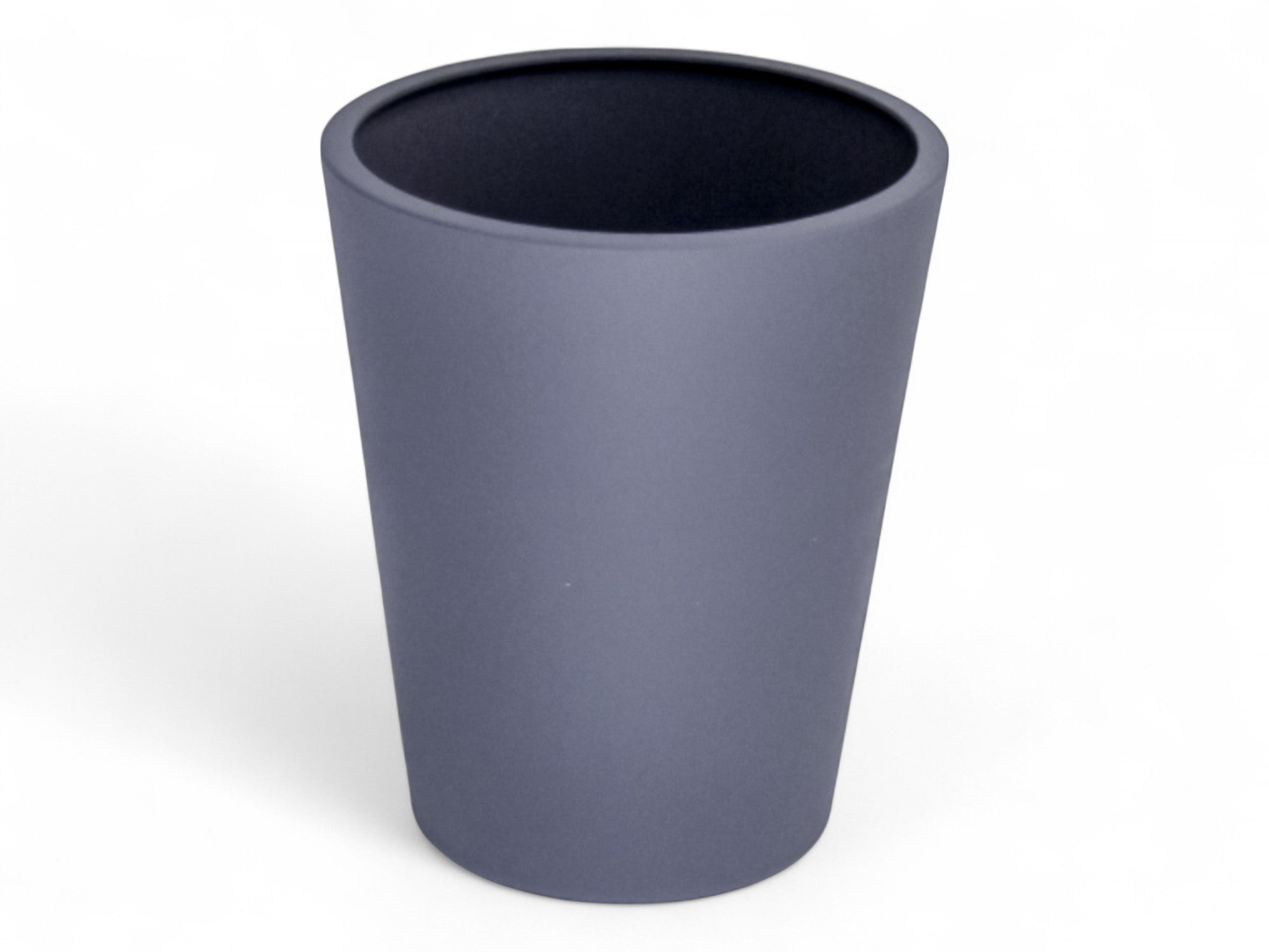 Chessex CHX89010 Flexible Dice Cup Grey
