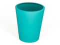 Chessex CHX89015-L Flexible Dice Cup Mint