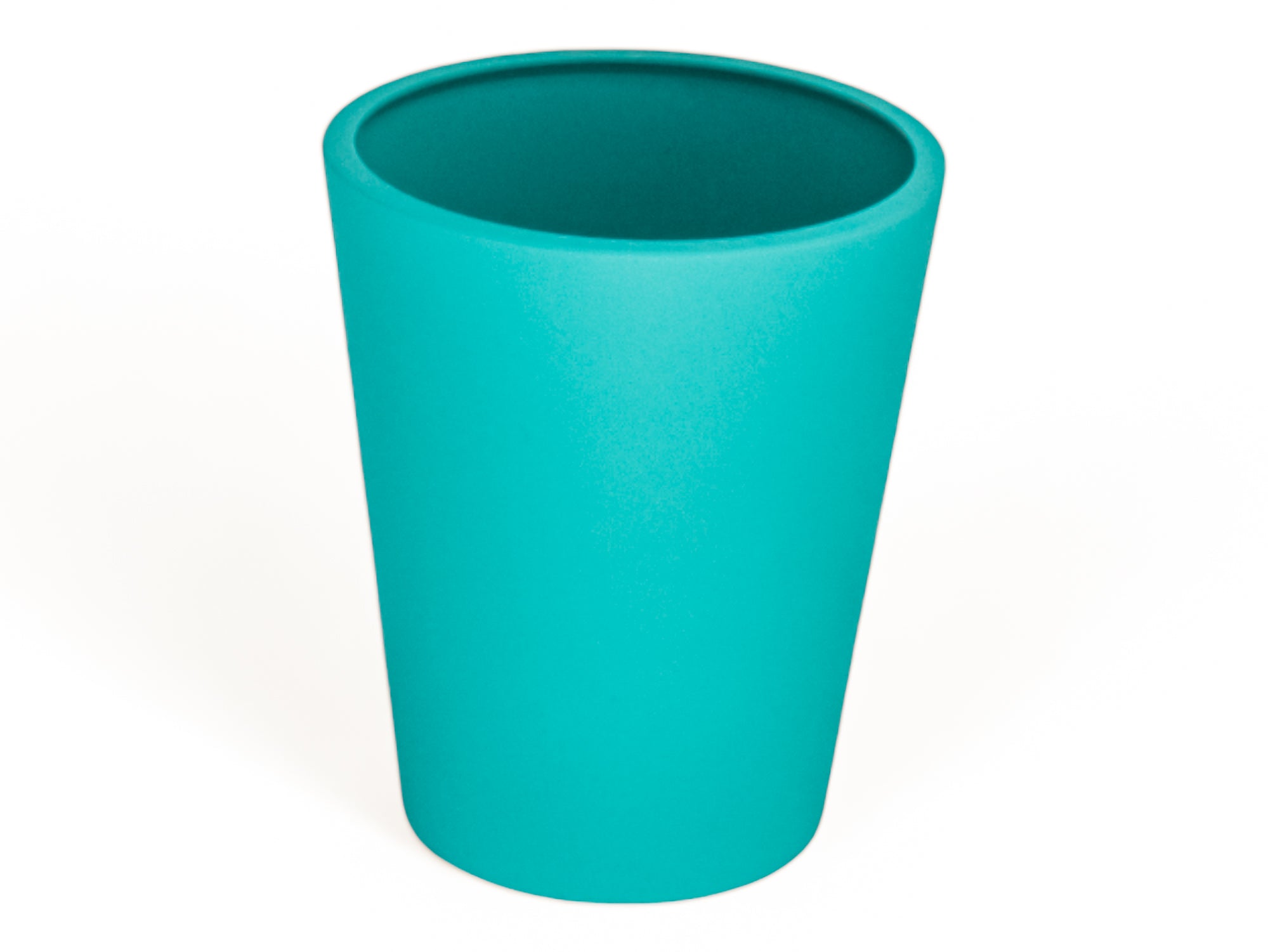 Chessex CHX89015-L Flexible Dice Cup Mint