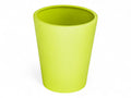 Chessex CHX89025-L Flexible Dice Cup Neon Green