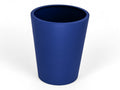Chessex CHX89026-L Flexible Dice Cup Sapphire Blue