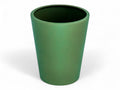 Chessex CHX89035-L Flexible Dice Cup Green