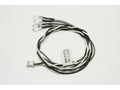 Tamiya 53910 1/350 LED Light 5mm White (8872635760877)