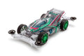 Tamiya Thunder Shot Mk.2 AC 2025 (MS)