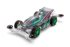 Tamiya Thunder Shot Mk.2 AC 2025 (MS)