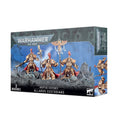 Warhammer 40,000 Warhammer 40 000 01-13 Adeptus Custodes: Allarus