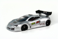 Mon-Tech RC 018-001 Body: 1/12 Pan GT: ML GT3 (8950429122797)