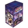 Konami Yu-Gi-Oh! Masquerena Card Case