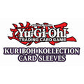 Konami Yu-Gi-Oh! Kuriboh Kollection Card Case