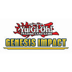 Konami Yu-Gi-Oh! Genesis Impact (3)