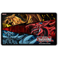 Konami Yu-Gi-Oh! Ancient Guardians Booster