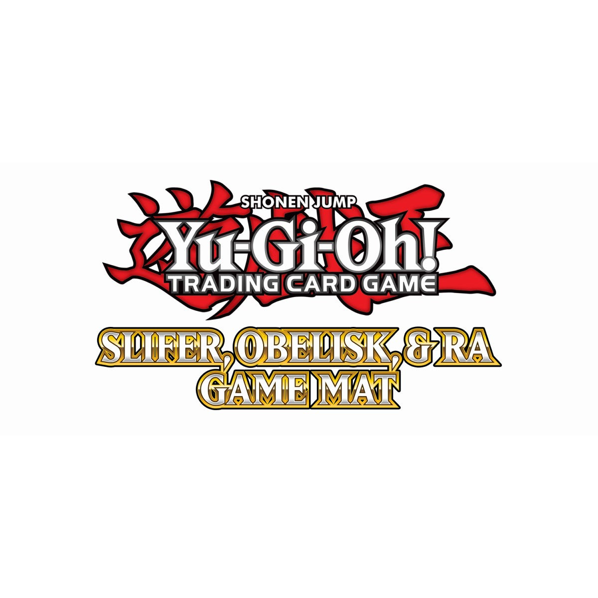 Konami Yu-Gi-Oh! Ancient Guardians Booster (2)