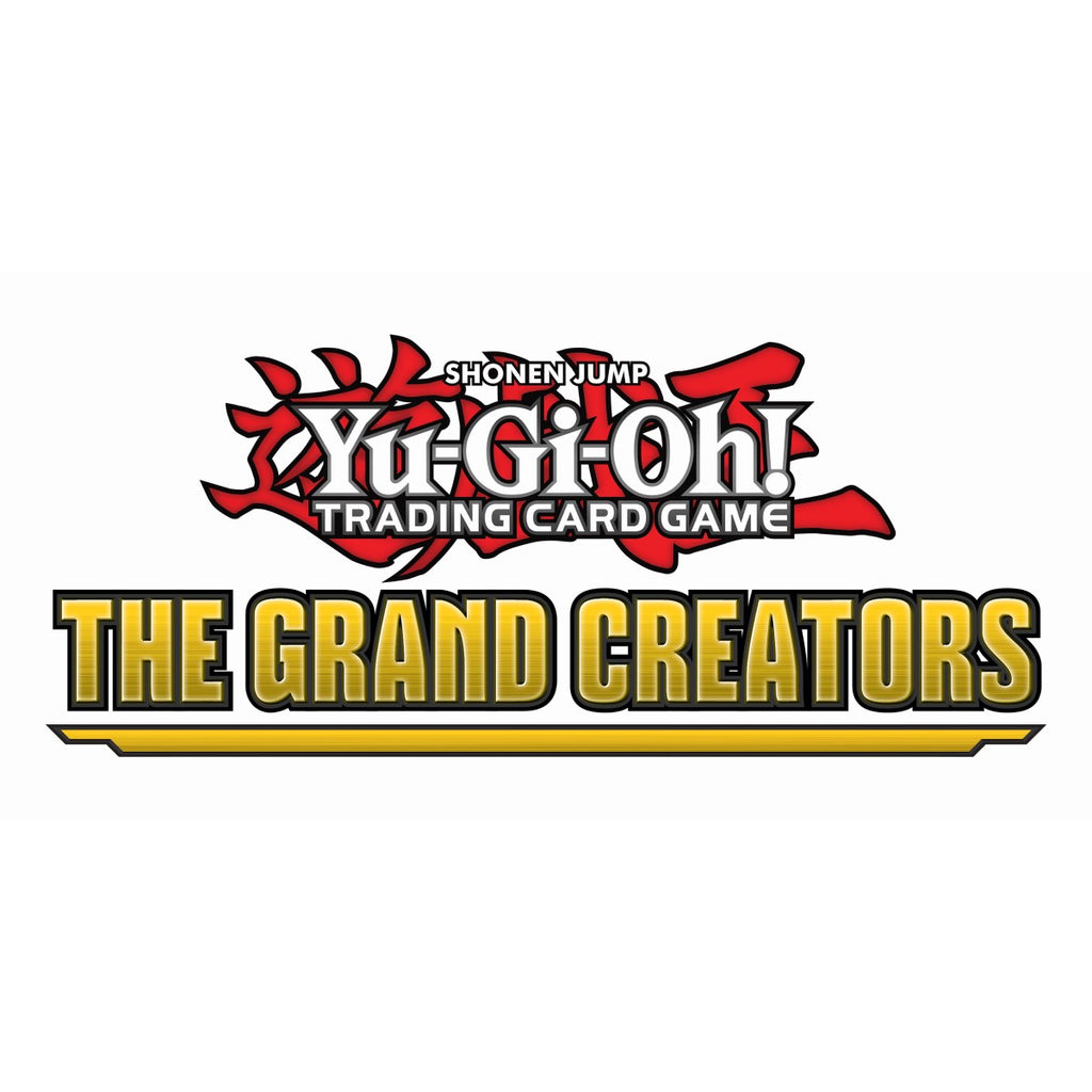 Konami Yu-Gi-Oh! Kuriboh Kollection Card Sleeves (2)