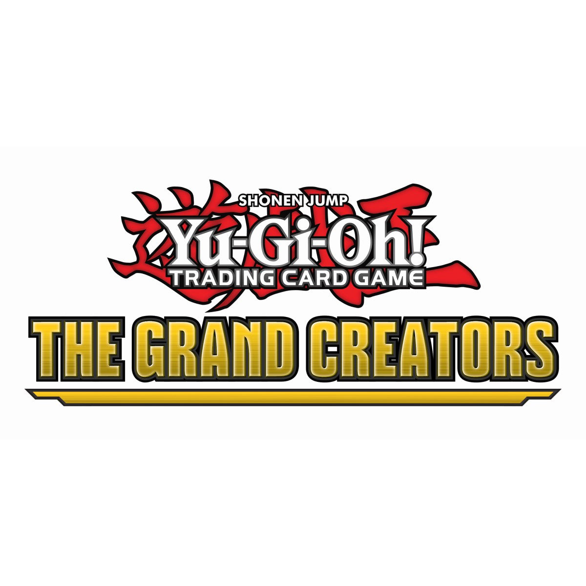 Konami Yu-Gi-Oh! Kuriboh Kollection Card Sleeves (2)