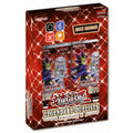 Konami Yu-Gi-Oh! Legendary Duelist Season 3