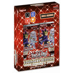 Konami Yu-Gi-Oh! Legendary Duelist Season 3