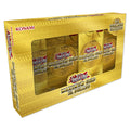 Konami Yu-Gi-Oh! Maximum Gold El Dorado