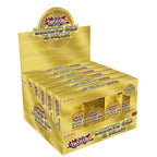 Konami Yu-Gi-Oh! Maximum Gold El Dorado (2)