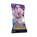 Konami Yu-Gi-Oh! Valiant Smashers Blister Unit