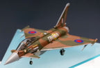 Hasegawa 1/72 Eurofighter Typhoon "Battle of Britain 75th (2)
