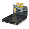 Dragon Shield 18-Pocket Pages Sideloaded NonGlare