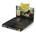 Dragon Shield 16-Pocket Pages Centerloaded NonGlare