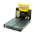 Dragon Shield 8-Pocket Pages Sideloaded NonGlare