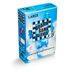 Dragon Shield Board Game Sleeves (50) Large NG