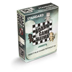 Dragon Shield Board Game Sleeves (50) Standard NG