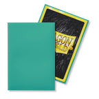 Dragon Shield JPN Sleeves (60) Mint Classic (3)
