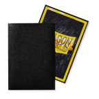 Dragon Shield JPN Sleeves (60) Mint Matte (3)
