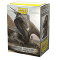 Dragon Shield Sleeves (100) Sphinx Dragon Matte Art