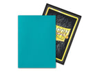 Dragon Shield Sleeves (100) Dual Orchid Matte (2)