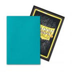 Dragon Shield JPN Sleeves (60) Dual Orchid Matte (2)