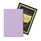 Dragon Shield JPN Sleeves (60) Dual Lightning Matte (3)