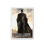 Dragon Shield Sleeves (100) Justice League Wonder Woman (2)