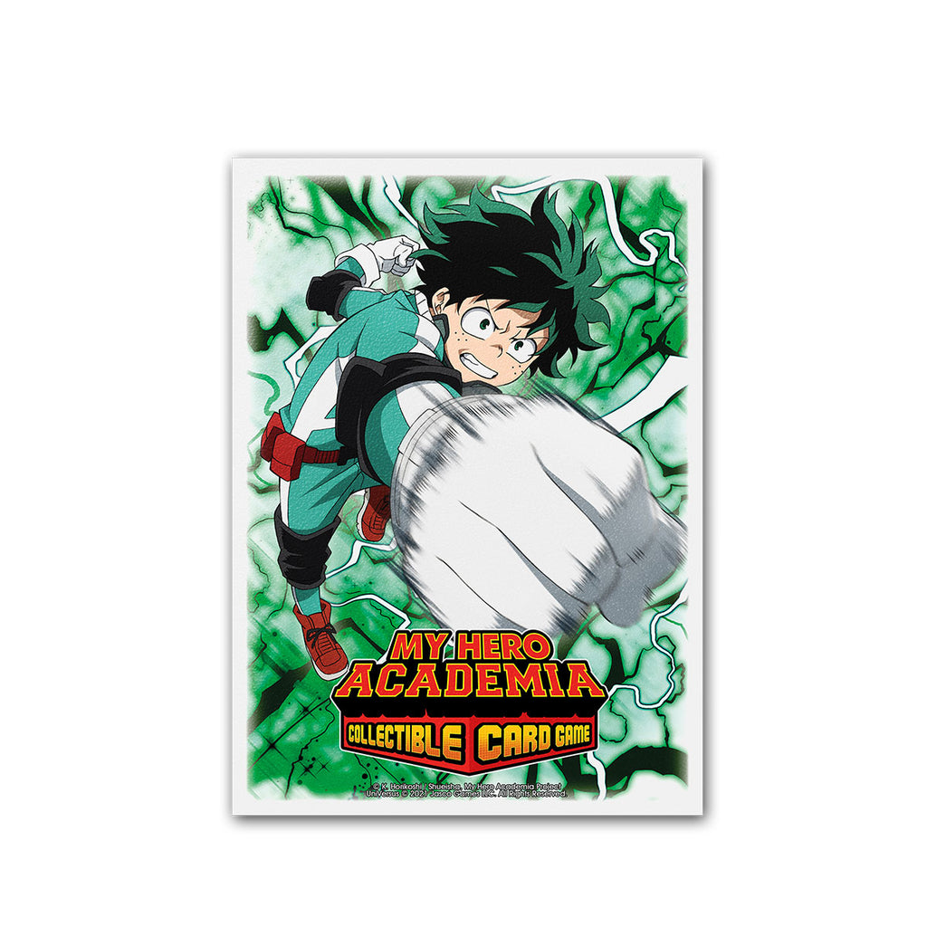 Dragon Shield Sleeves (100) Gryffindor Brushed Art (2)