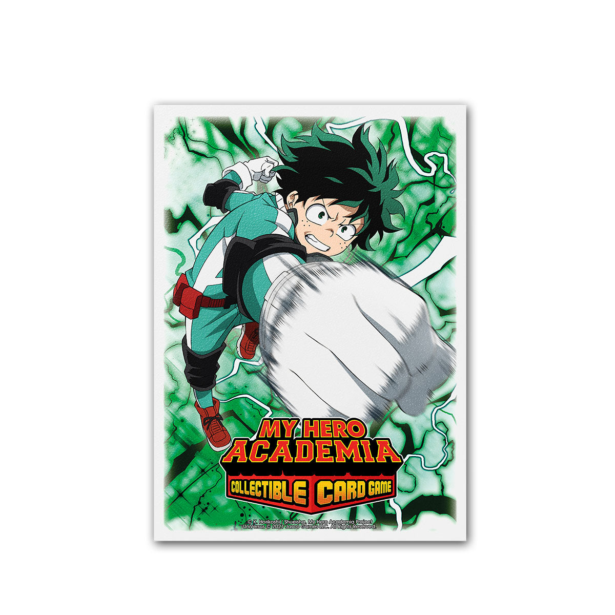 Dragon Shield Sleeves (100) Gryffindor Brushed Art (2)