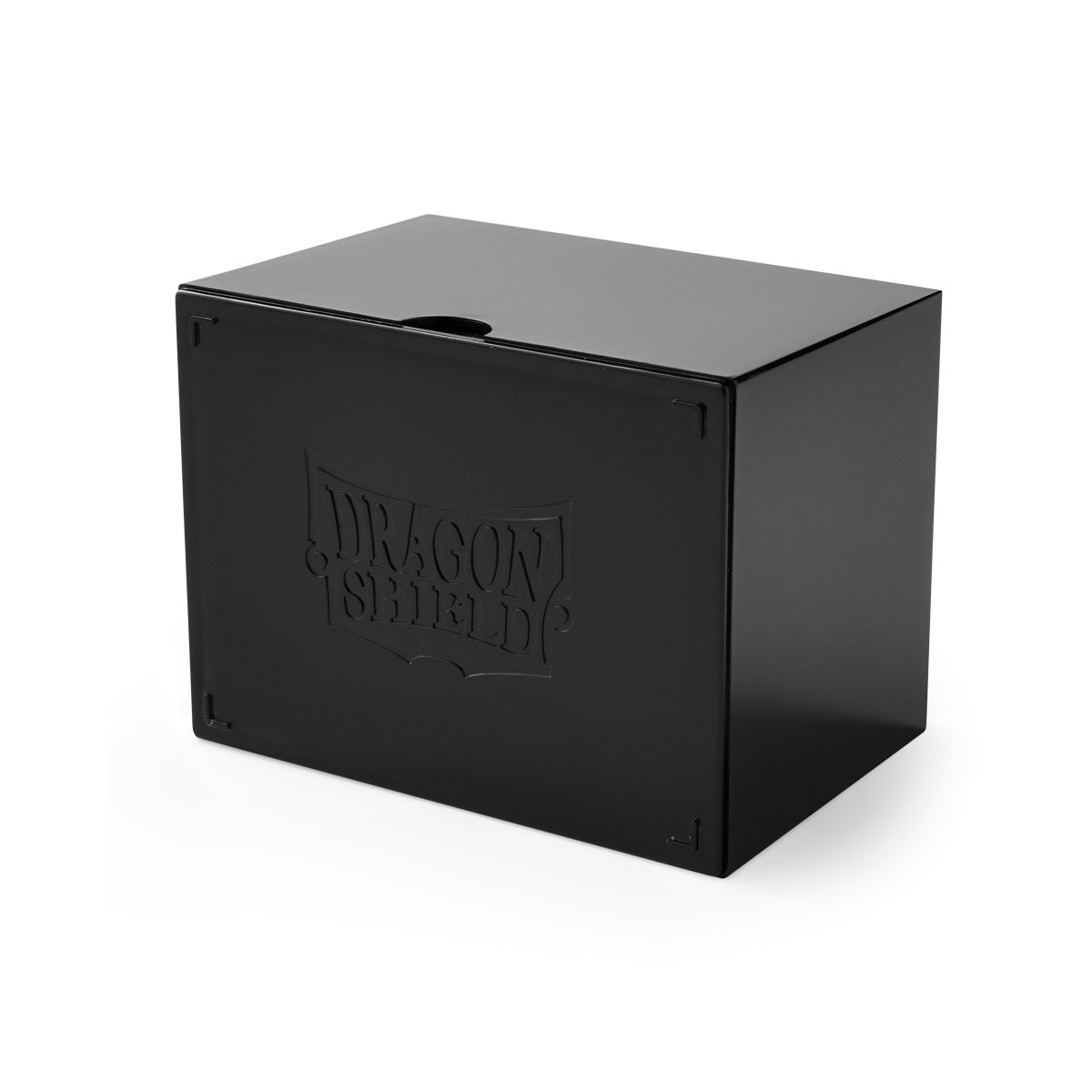 Dragon Shield Strongbox Blue (2)