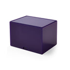 Dragon Shield Strongbox Green (3)
