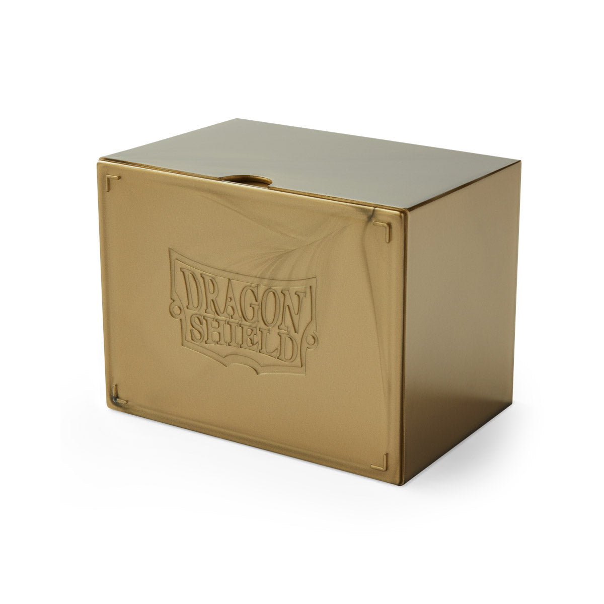 Dragon Shield Strongbox Red (2)