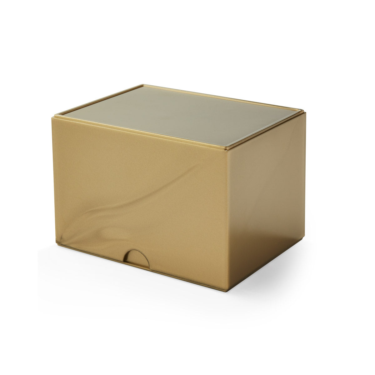 Dragon Shield Strongbox Red (3)