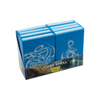 Dragon Shield Cube Shell Blue (8 Count)