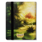 Dragon Shield Card Codex Portfolio 360 Dorna (2)